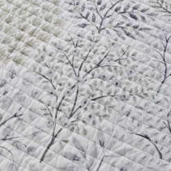 English Forest Quilted Throw - Levtex Home 10 English Forest Quilted Throw - Levtex Home -Letex Home Shop GUEST 00d07ce5 7b7f 447e ae15 7a4f73b065ab