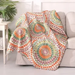 Mirage Quilted Throw - Levtex Home 10 Mirage Quilted Throw - Levtex Home -Letex Home Shop GUEST 023edc76 e28f 45d3 b85d ce535c4bcb97