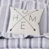 Rochelle Home Decorative Pillow - Levtex Home 2 Rochelle Home Decorative Pillow - Levtex Home -Letex Home Shop GUEST 0aa093eb fbdc 427e 9d7b 921add4bd18b