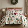 Nutcracker Euro Sham Set Of 2 - Levtex Home 2 Nutcracker Euro Sham Set Of 2 - Levtex Home -Letex Home Shop GUEST 0b78d64d 4c7f 4e47 9abe 4152b973b0e4