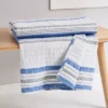 St. Bart Throw - One Quilted Throw - Levtex Home 2 St. Bart Throw - One Quilted Throw - Levtex Home -Letex Home Shop GUEST 0ea68f4a 1ab9 4641 9a35 96d3838d6096