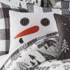 Northern Star Holiday Decorative Pillow White - Levtex Home 2 Northern Star Holiday Decorative Pillow White - Levtex Home -Letex Home Shop GUEST 0ef37da9 155f 4cc0 b923 984852868b95