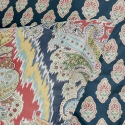 Moreno Duvet Cover Set - Levtex Home 12 Moreno Duvet Cover Set - Levtex Home -Letex Home Shop GUEST 1108fc11 7065 4229 ae8d d649325841b1