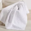 Sherbourne White Throw - One Quilted Throw - Birch Hill By Levtex Home 1 Sherbourne White Throw - One Quilted Throw - Birch Hill By Levtex Home -Letex Home Shop GUEST 11eef6df 5b9c 47df 9848 af3ef33bad3c