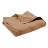 Washed Linen Sandstone Quilted Throw - Levtex Home 2 Washed Linen Sandstone Quilted Throw - Levtex Home -Letex Home Shop GUEST 1381916f d692 424b 8aff 67eca3961344