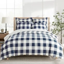 Camden Navy Duvet Set- Levtex Home 14 Camden Navy Duvet Set- Levtex Home -Letex Home Shop GUEST 1386d1be 4cae 4c2a 98e4 f096241e7ff1