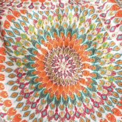 Mirage Quilted Throw - Levtex Home 8 Mirage Quilted Throw - Levtex Home -Letex Home Shop GUEST 14b5170b d823 4e7e bbde 8031d04faff0