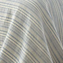 Bondi Quilt And Pillow Sham Set - Levtex Home 9 Bondi Quilt And Pillow Sham Set - Levtex Home -Letex Home Shop GUEST 156e4ccd 7f85 4be2 95d8 49a516f3cb85