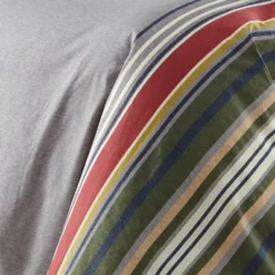 Manta Duvet Set - Levtex Home 10 Manta Duvet Set - Levtex Home -Letex Home Shop GUEST 161f4031 69b6 49e1 8114 857feec61dee