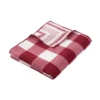 Camden Red Quilted Throw - Levtex Home 2 Camden Red Quilted Throw - Levtex Home -Letex Home Shop GUEST 16f9cc64 5fc2 4543 a674 4f7f86f4193f