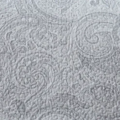 Spruce Quilt Set - Levtex Home 9 Spruce Quilt Set - Levtex Home -Letex Home Shop GUEST 185d4944 f7c5 4ec7 9c0c 2ea3c1c43a60