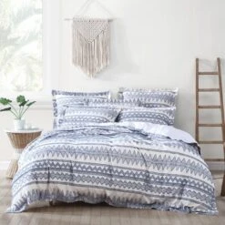 Kalmar Duvet Cover And Pillow Sham Set - Arte Boema By Levtex Home 13 Kalmar Duvet Cover And Pillow Sham Set - Arte Boema By Levtex Home -Letex Home Shop GUEST 185f417e f5d9 4f0e 8ee8 e5ce07aa2d39