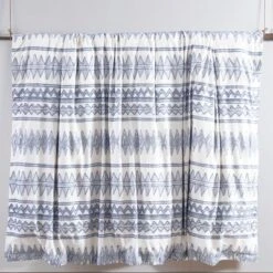 Kalmar Duvet Cover And Pillow Sham Set - Arte Boema By Levtex Home 12 Kalmar Duvet Cover And Pillow Sham Set - Arte Boema By Levtex Home -Letex Home Shop GUEST 18fa82e8 3a81 4074 b9c5 7309012bd3cd