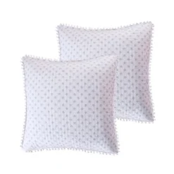 Astoria Quilted Sham - Levtex Home 9 Astoria Quilted Sham - Levtex Home -Letex Home Shop GUEST 19a84cd8 ad4f 40d8 8b53 e3df116d0038