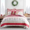 Comet & Cupid Duvet Cover Set - Levtex Home
