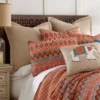 Linen Euro Sham - Levtex Home 1 Linen Euro Sham - Levtex Home -Letex Home Shop GUEST 1e91201d 8525 44f4 a88d f987b75b34d9
