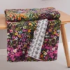 Basel Floral Quilted Throw - Levtex Home 2 Basel Floral Quilted Throw - Levtex Home -Letex Home Shop GUEST 1ee86e1c 1a5e 4c65 ad7b fbd5f6c14de4