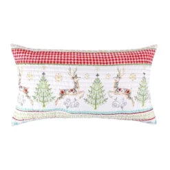 Comet & Cupid Sham - Levtex Home 7 Comet & Cupid Sham - Levtex Home -Letex Home Shop GUEST 2019def9 70f0 4995 bcaf cccc96da99af