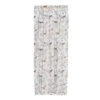 Mockingbird Toile Lined Shower Curtain With Grommets - Levtex Home 1 Mockingbird Toile Lined Shower Curtain With Grommets - Levtex Home -Letex Home Shop GUEST 2031e89d f687 43f2 9ebd 538b442e2169