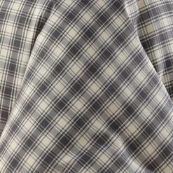 Paddock Grey Duvet Set - Levtex Home 10 Paddock Grey Duvet Set - Levtex Home -Letex Home Shop GUEST 223c529a 174d 4bfe b6c4 bdcef84bd87c