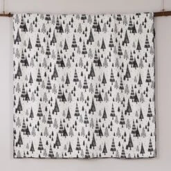 Northern Star Holiday Quilt Set - Levtex Home 17 Northern Star Holiday Quilt Set - Levtex Home -Letex Home Shop GUEST 22d3fe64 2902 4a0d b4aa 4504f546fc96