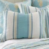 Kailua Quilt And Pillow Sham Set - Levtex Home 2 Kailua Quilt And Pillow Sham Set - Levtex Home -Letex Home Shop GUEST 23d80043 176a 4a5d aaf5 dd54305498a2