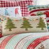 Let It Snow Holiday Decorative Pillow Beige - Levtex Home 2 Let It Snow Holiday Decorative Pillow Beige - Levtex Home -Letex Home Shop GUEST 27a9fb38 ee13 4b30 90d6 e0b0597c04a3