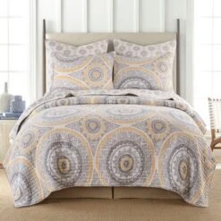 Luiza Multicolored Euro Sham Set - Two Euro Shams - Levtex Home 5 Luiza Multicolored Euro Sham Set - Two Euro Shams - Levtex Home -Letex Home Shop GUEST 29ba95f2 f1cb 4dfb 833c efbe7c06e936