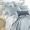 Truro Quilt Set 2 Truro Quilt Set -Letex Home Shop GUEST 29cfdc05 0083 4f73 9597 de9e6059d923