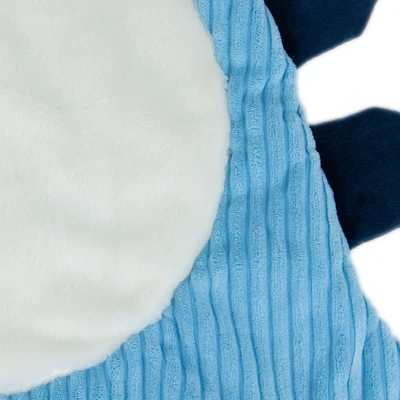 Kipton Dino Playmat - Levtex Baby 4 Kipton Dino Playmat - Levtex Baby - Image 2