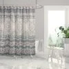 Addie Shower Curtain - Levtex Home 1 Addie Shower Curtain - Levtex Home -Letex Home Shop GUEST 2a6b84e6 c40a 4139 a32b 5074908a1f5f