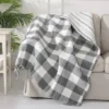 Camden Grey Quilted Throw - Levtex Home 1 Camden Grey Quilted Throw - Levtex Home -Letex Home Shop GUEST 2ad83eff 33c2 4255 9904 a6ab8be7eaa9