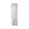 Beach Days Drape Panel - One Drape Panel - Levtex Home 2 Beach Days Drape Panel - One Drape Panel - Levtex Home -Letex Home Shop GUEST 2ba6d6d3 bc74 43e9 b256 9de566e55c8c