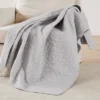 Sherbourne Grey Quilted Throw - Levtex Home 2 Sherbourne Grey Quilted Throw - Levtex Home -Letex Home Shop GUEST 2bd2d018 8363 4fe3 b74c c8897ffae8b4