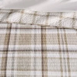 Thatch Home Spencer Holiday Quilt - Levtex Home 12 Thatch Home Spencer Holiday Quilt - Levtex Home -Letex Home Shop GUEST 2cb831aa ace5 497f 86aa 261b425e133c