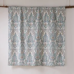 Rome Quilt And Pillow Sham Set - Levtex Home 12 Rome Quilt And Pillow Sham Set - Levtex Home -Letex Home Shop GUEST 2ff54750 b34f 4e58 bfca aa4bb3414d53