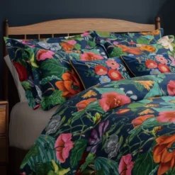 Bellara Navy Euro Sham Set Of 2 - Levtex Home 7 Bellara Navy Euro Sham Set Of 2 - Levtex Home -Letex Home Shop GUEST 30b4cf5d 86e0 4f6a 8b52 0847c0bb79df