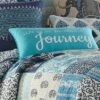 Chandra Journey Decorative Pillow - Levtex Home 2 Chandra Journey Decorative Pillow - Levtex Home -Letex Home Shop GUEST 321041ea 30f3 4e30 ae6f ed7fa80810b8