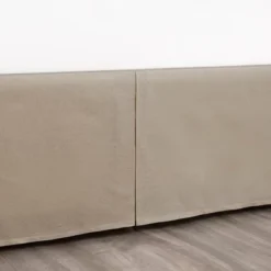 Linen Dust Ruffle - Levtex Home 16 Linen Dust Ruffle - Levtex Home -Letex Home Shop GUEST 33cf49d2 0c22 4107 983f 567053de2f92