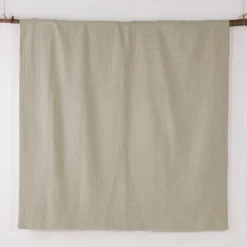 Cross Stitch Quilt Set - Levtex Home -Letex Home Shop GUEST 33e0c735 82ba 4362 8365 3d2b2fc9bb73