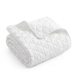 Rowan Quilted Throw - Levtex Home 23 Rowan Quilted Throw - Levtex Home -Letex Home Shop GUEST 3406f6ff edf2 44e9 818c aab479a8afd1