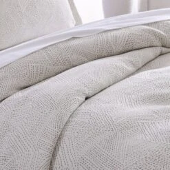 Wesley King Duvet Set - Levtex Home 9 Wesley King Duvet Set - Levtex Home -Letex Home Shop GUEST 34ac2251 64fc 49dd b145 1e2d5c6f7e3e 1