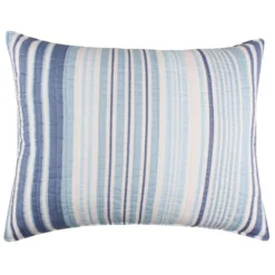 Zuma Beach Quilt And Pillow Sham Set - Levtex Home 12 Zuma Beach Quilt And Pillow Sham Set - Levtex Home -Letex Home Shop GUEST 355a136e df3a 4f07 86d7 68a74cfeba92