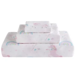 Melody Sheet Set - Levtex Home 11 Melody Sheet Set - Levtex Home -Letex Home Shop GUEST 36781501 4fba 41e3 90f7 3af61cb657c6