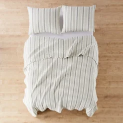 Rochelle Quilt And Pillow Sham Set - Levtex Home 9 Rochelle Quilt And Pillow Sham Set - Levtex Home -Letex Home Shop GUEST 36b59b86 c729 4081 9d82 ef11c777088c