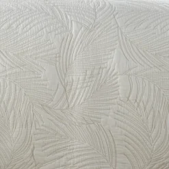 Palmira Quilt Set - Levtex Home -Letex Home Shop GUEST 38042870 22fc 400e 91e3 c46618f5a8d3
