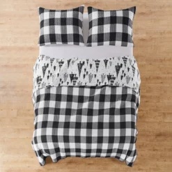 Northern Star Holiday Quilt Set - Levtex Home 14 Northern Star Holiday Quilt Set - Levtex Home -Letex Home Shop GUEST 38a746e5 f072 44d6 8bf3 adf5f3fc9f8f