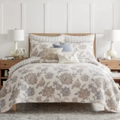 Selesta Blue Euro Sham Set Of 2 - Levtex Home 5 Selesta Blue Euro Sham Set Of 2 - Levtex Home -Letex Home Shop GUEST 38efc232 a173 4d0c 984c 77e546dcc110