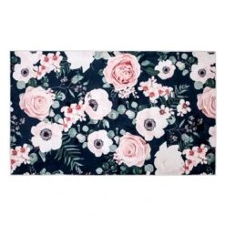 Fiori Floral Rug - Levtex Home 13 Fiori Floral Rug - Levtex Home -Letex Home Shop GUEST 399d0412 5463 46fd 84d3 17fedd8a5d38