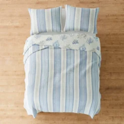 Ipanema Quilt And Pillow Sham Set - Levtex Home 13 Ipanema Quilt And Pillow Sham Set - Levtex Home -Letex Home Shop GUEST 3a261c3f 52e5 47d5 b87f 9b01d49fe9cf